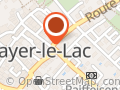 Grivel Géomètre SA
