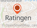 Radiologische Gemeinschaftspraxis am Markt, Horatz, R., de Silva, R. D. D.