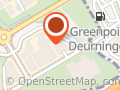 NBI Duurzaam