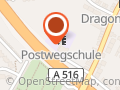 Katholische Grundschule Postwegschule