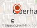 Reisebüro Blandfort