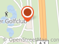 Golfschule Köln HC e.K.