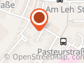 Kita Röntgenstraße