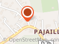 Assoc Scotem Club Philatelique