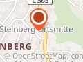 Lauer Uwe Bäckerei Hefegroßhandel