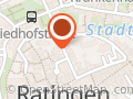Die Ratinger Kirchenmusik