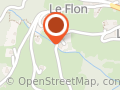Chalet Ski Club Miex-Vouvry