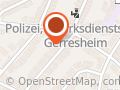 Gausmann Assekuranz