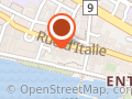 La Bulle