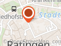 Orgelwelten Ratingen