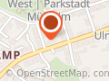 Diloka Döner GmbH