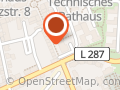Jugendhilfe der Stadt Oberhausen - Regionalteam Sterkrade