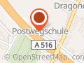Postweg-Schule