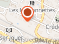 Via Domus, Josette Pasquier