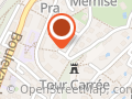Praz-Coteau S.a.