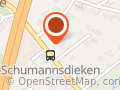 Hausverwaltung Neuen