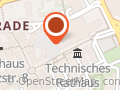 Physiotherapiezentrum Reeder GmbH