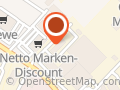 MRC INDUSTRIEHANDEL