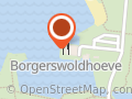 Borgerswoldhoeve