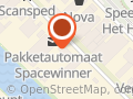 Beterlonen Nl