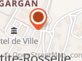 Moissons Nouvelles