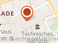 AIP GmbH