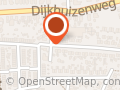 Stofje ICT