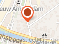 Aukema e e en Aukema-Vermeer C