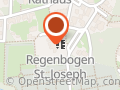 Kindertagesstätte Regenbogen St. Joseph