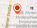 Leo Zech GmbH