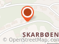 Rochs Industrier Skarbø