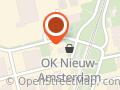 Witvoet Olieproducten Bv
