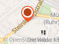 Siemroth Gebäudereinigung