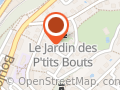Baier Informatique
