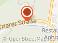 Campingklause Schmelz