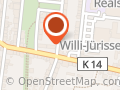 Zum Bürgermeister
