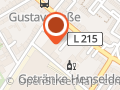 Gewerbehof Buschhausener Str. 20-30