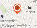 Compagnie AdVance