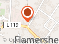 Flamersheimer Hof