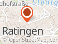 Kath. Bildungswerk im Kreis Mettmann