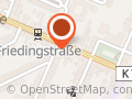 Gerresheimer Weinkontor Posny und Partner