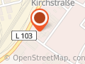 Benjamin Korth Bauunternehmung GmbH