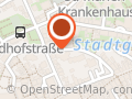 Heimatverein RATINGER JONGES e.V.