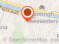 Vries Makelaardij BV De