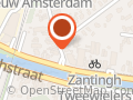 Almi Tap & Tentverhuur Catering