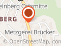 Metzgerei Brücker