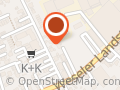 Ladestation - OBI L+W Heimwerkermarkt und Gartencenter GmbH & Co.KG