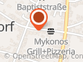 Baptist Shop
