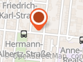 KRÜMEL-SHOP, rund ums Baby & Kind