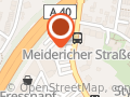 KHG Tankstellen GmbH